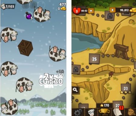 nouveau-jeu-iphone-2018-03-22-7.jpg, 2017 nouveau-jeu-iphone-2018-03-22-7.jpg
