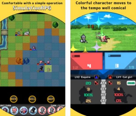 nouveau-jeu-iphone-2018-03-22-8.jpg, 2017 nouveau-jeu-iphone-2018-03-22-8.jpg