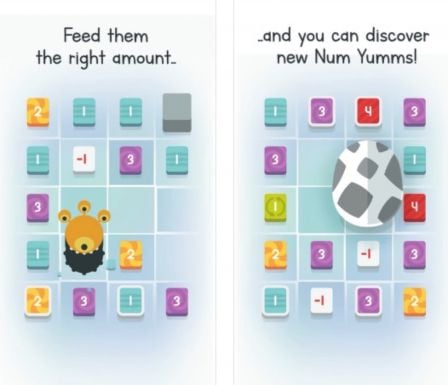 nouveau-jeu-iphone-2018-03-22-9.jpg, 2017 nouveau-jeu-iphone-2018-03-22-9.jpg