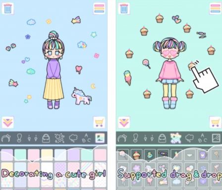 nouveau-jeu-iphone-2018-03-29-10.jpg, 2017 nouveau-jeu-iphone-2018-03-29-10.jpg