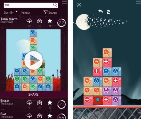 nouveau-jeu-iphone-2018-03-29-11.jpg, 2017 nouveau-jeu-iphone-2018-03-29-11.jpg