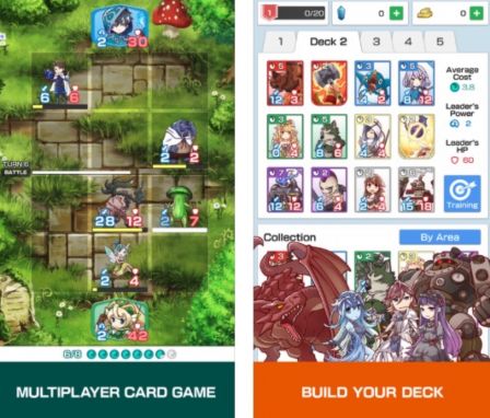 nouveau-jeu-iphone-2018-03-29-12.jpg, 2017 nouveau-jeu-iphone-2018-03-29-12.jpg
