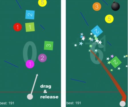 nouveau-jeu-iphone-2018-03-29-13.jpg, 2017 nouveau-jeu-iphone-2018-03-29-13.jpg