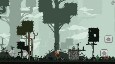 nouveau-jeu-iphone-2018-03-29-14.jpg, 2017 nouveau-jeu-iphone-2018-03-29-14.jpg