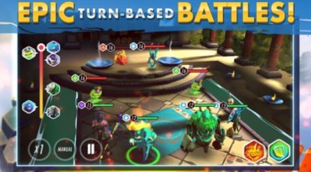 nouveau-jeu-iphone-2018-03-29-1.jpg, 2017 nouveau-jeu-iphone-2018-03-29-1.jpg