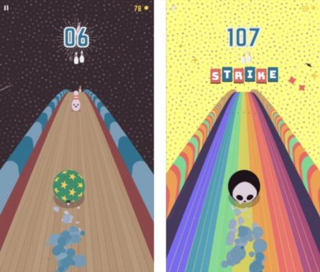 nouveau-jeu-iphone-2018-03-29-2.jpg, 2017 nouveau-jeu-iphone-2018-03-29-2.jpg
