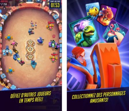nouveau-jeu-iphone-2018-03-29-3.jpg, 2017 nouveau-jeu-iphone-2018-03-29-3.jpg
