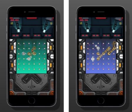 nouveau-jeu-iphone-2018-03-29-4.jpg, 2017 nouveau-jeu-iphone-2018-03-29-4.jpg