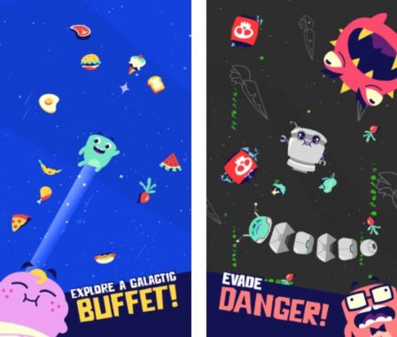 nouveau-jeu-iphone-2018-03-29-5.jpg, 2017 nouveau-jeu-iphone-2018-03-29-5.jpg