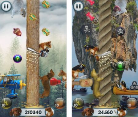nouveau-jeu-iphone-2018-03-29-6.jpg, 2017 nouveau-jeu-iphone-2018-03-29-6.jpg