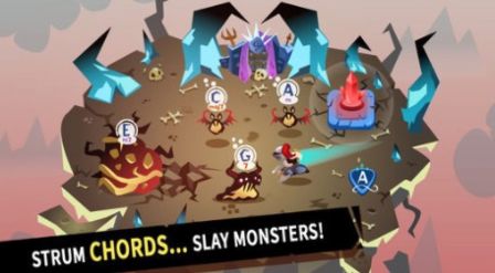 nouveau-jeu-iphone-2018-03-29-8.jpg, 2017 nouveau-jeu-iphone-2018-03-29-8.jpg