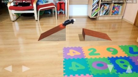 nouveau-jeu-iphone-2018-03-29-9.jpg, 2017 nouveau-jeu-iphone-2018-03-29-9.jpg