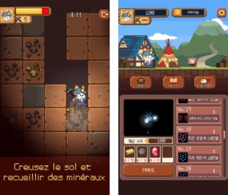 nouveau-jeu-iphone-2018-04-05-11.jpg, 2017 nouveau-jeu-iphone-2018-04-05-11.jpg