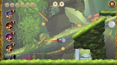 nouveau-jeu-iphone-2018-04-05-12.jpg, 2017 nouveau-jeu-iphone-2018-04-05-12.jpg
