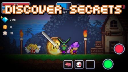 nouveau-jeu-iphone-2018-04-05-13.jpg, 2017 nouveau-jeu-iphone-2018-04-05-13.jpg