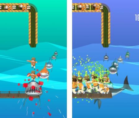 nouveau-jeu-iphone-2018-04-05-14.jpg, 2017 nouveau-jeu-iphone-2018-04-05-14.jpg