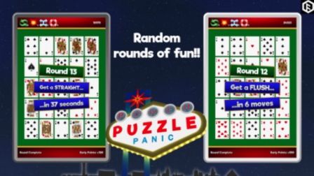 nouveau-jeu-iphone-2018-04-05-15.jpg, 2017 nouveau-jeu-iphone-2018-04-05-15.jpg