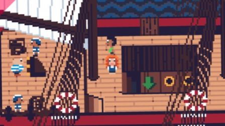 nouveau-jeu-iphone-2018-04-05-1.jpg, 2017 nouveau-jeu-iphone-2018-04-05-1.jpg
