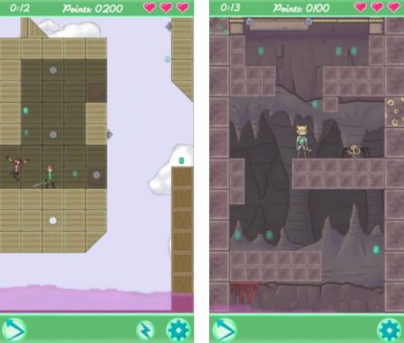 nouveau-jeu-iphone-2018-04-05-2.jpg, 2017 nouveau-jeu-iphone-2018-04-05-2.jpg