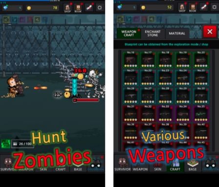 nouveau-jeu-iphone-2018-04-05-3.jpg, 2017 nouveau-jeu-iphone-2018-04-05-3.jpg