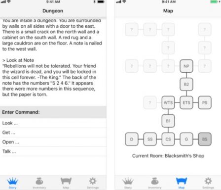nouveau-jeu-iphone-2018-04-05-5.jpg, 2017 nouveau-jeu-iphone-2018-04-05-5.jpg