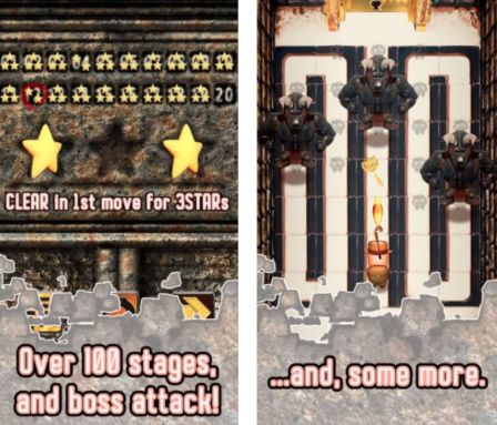 nouveau-jeu-iphone-2018-04-05-6.jpg, 2017 nouveau-jeu-iphone-2018-04-05-6.jpg