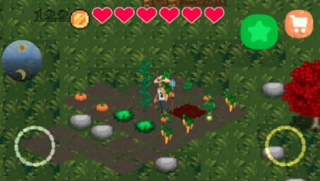 nouveau-jeu-iphone-2018-04-05-7.jpg, 2017 nouveau-jeu-iphone-2018-04-05-7.jpg