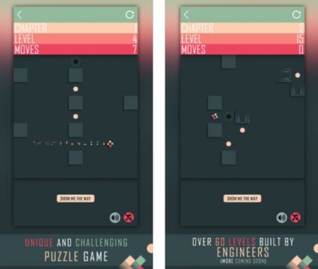 nouveau-jeu-iphone-2018-04-05-8.jpg, 2017 nouveau-jeu-iphone-2018-04-05-8.jpg