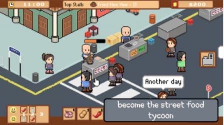 nouveau-jeu-iphone-2018-04-05-9.jpg, 2017 nouveau-jeu-iphone-2018-04-05-9.jpg
