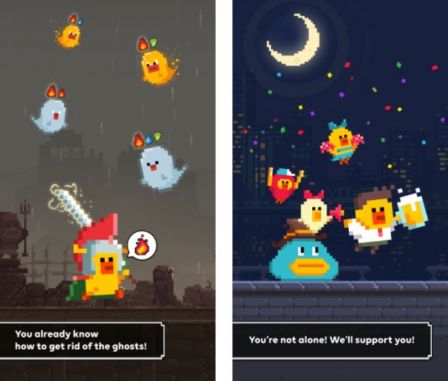 nouveau-jeu-iphone-2018-04-12-10.jpg, 2017 nouveau-jeu-iphone-2018-04-12-10.jpg