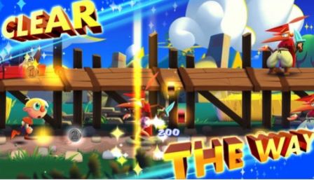 nouveau-jeu-iphone-2018-04-12-11.jpg, 2017 nouveau-jeu-iphone-2018-04-12-11.jpg