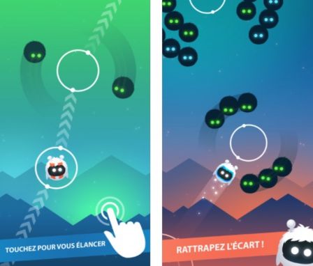 nouveau-jeu-iphone-2018-04-12-12.jpg, 2017 nouveau-jeu-iphone-2018-04-12-12.jpg