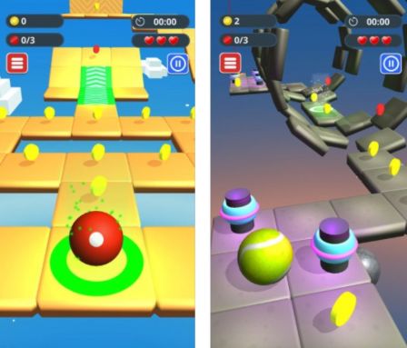 nouveau-jeu-iphone-2018-04-12-14.jpg, 2017 nouveau-jeu-iphone-2018-04-12-14.jpg