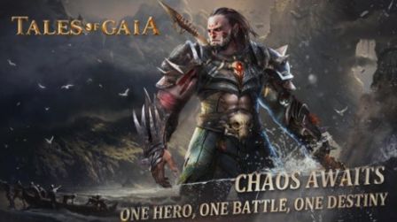 nouveau-jeu-iphone-2018-04-12-15.jpg, 2017 nouveau-jeu-iphone-2018-04-12-15.jpg