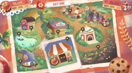 nouveau-jeu-iphone-2018-04-12-1.jpg, 2017 nouveau-jeu-iphone-2018-04-12-1.jpg