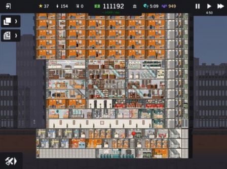 nouveau-jeu-iphone-2018-04-12-2.jpg, 2017 nouveau-jeu-iphone-2018-04-12-2.jpg