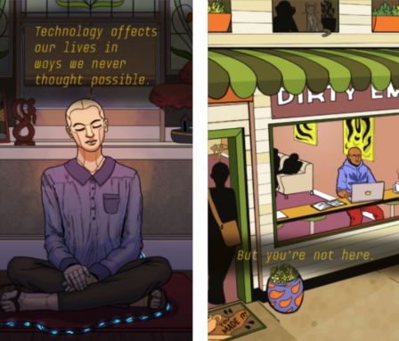 nouveau-jeu-iphone-2018-04-12-3.jpg, 2017 nouveau-jeu-iphone-2018-04-12-3.jpg