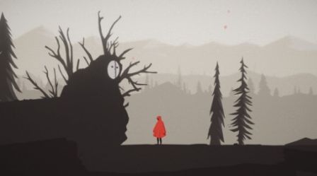 nouveau-jeu-iphone-2018-04-12-5.jpg, 2017 nouveau-jeu-iphone-2018-04-12-5.jpg