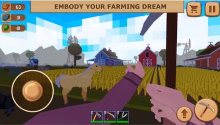 nouveau-jeu-iphone-2018-04-12-6.jpg, 2017 nouveau-jeu-iphone-2018-04-12-6.jpg