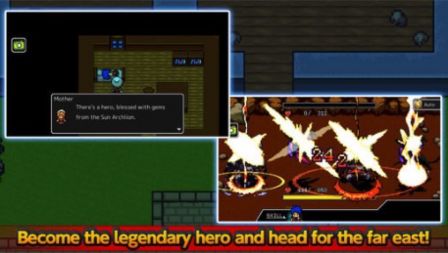 nouveau-jeu-iphone-2018-04-12-7.jpg, 2017 nouveau-jeu-iphone-2018-04-12-7.jpg