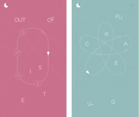 nouveau-jeu-iphone-2018-04-12-8.jpg, 2017 nouveau-jeu-iphone-2018-04-12-8.jpg