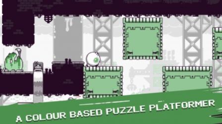 nouveau-jeu-iphone-2018-04-12-9.jpg, 2017 nouveau-jeu-iphone-2018-04-12-9.jpg