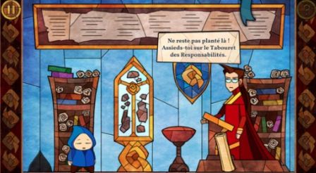 nouveau-jeu-iphone-2018-04-19-10.jpg, 2017 nouveau-jeu-iphone-2018-04-19-10.jpg