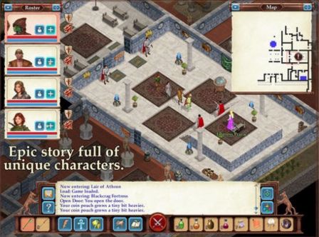 nouveau-jeu-iphone-2018-04-19-11.jpg, 2017 nouveau-jeu-iphone-2018-04-19-11.jpg