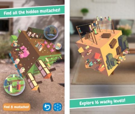 nouveau-jeu-iphone-2018-04-19-12.jpg, 2017 nouveau-jeu-iphone-2018-04-19-12.jpg