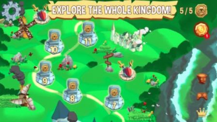 nouveau-jeu-iphone-2018-04-19-13.jpg, 2017 nouveau-jeu-iphone-2018-04-19-13.jpg