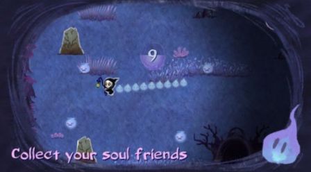 nouveau-jeu-iphone-2018-04-19-14.jpg, 2017 nouveau-jeu-iphone-2018-04-19-14.jpg