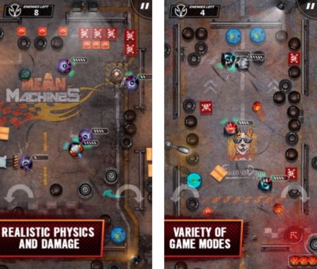 nouveau-jeu-iphone-2018-04-19-15.jpg, 2017 nouveau-jeu-iphone-2018-04-19-15.jpg