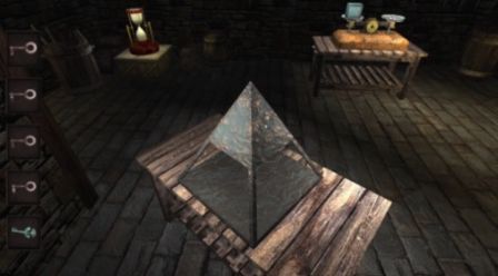 nouveau-jeu-iphone-2018-04-19-1.jpg, 2017 nouveau-jeu-iphone-2018-04-19-1.jpg