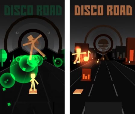 nouveau-jeu-iphone-2018-04-19-2.jpg, 2017 nouveau-jeu-iphone-2018-04-19-2.jpg